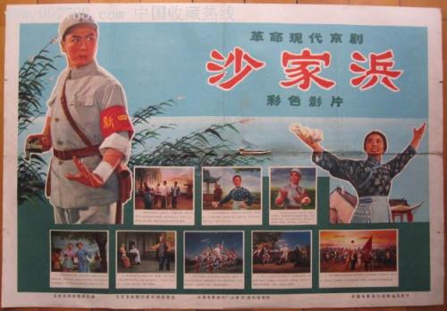 东莞理工学院毕业证和学位证